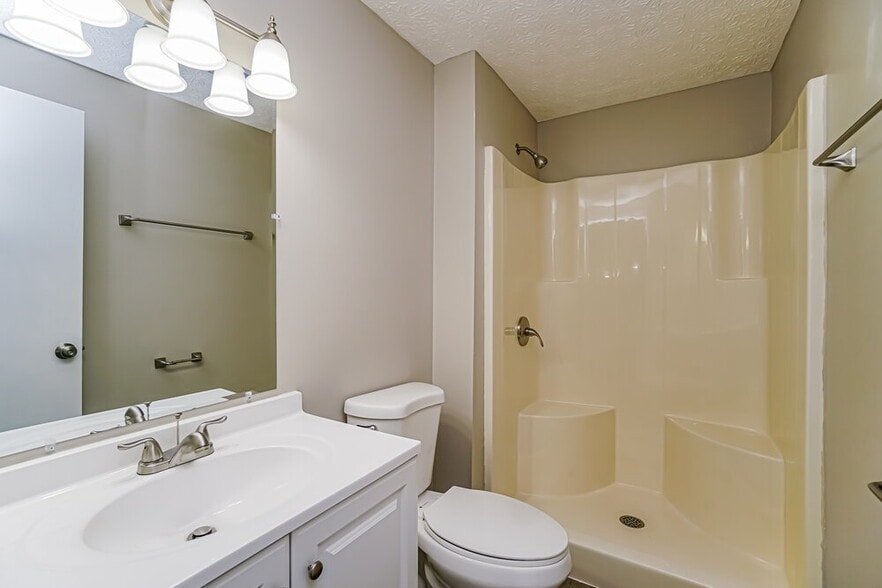 Building Photo - 6047 Rover Ln