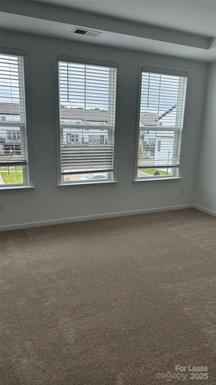 Building Photo - 3214 Stelfox St