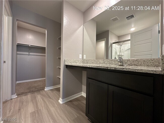 Building Photo - 4924 Eterno St