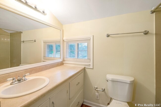 Building Photo - Welcome Home!