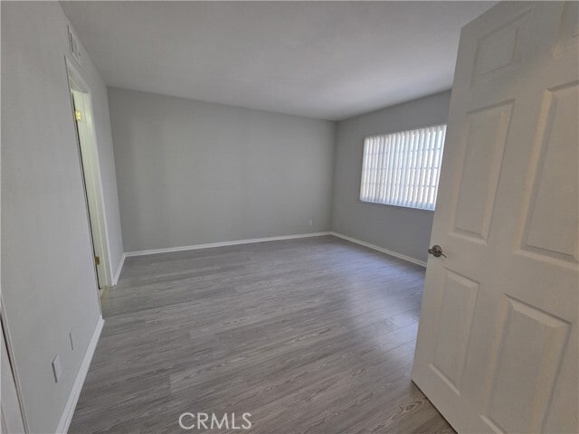 Building Photo - 14232 Matisse Ave