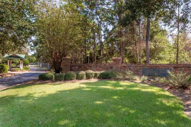 Building Photo - 9945 Rail Cir