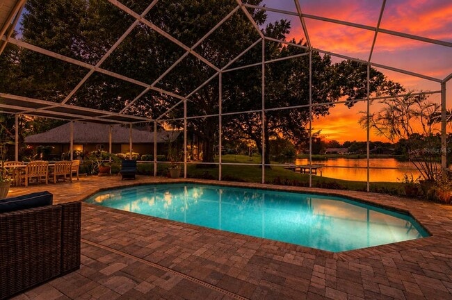 Building Photo - 8412 Ridgebrook Cir