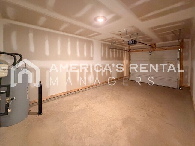 Building Photo - Coming Soon! Available to view NOW!!!