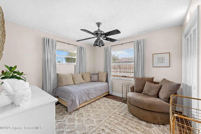 Building Photo - 509 W Amherst Cir