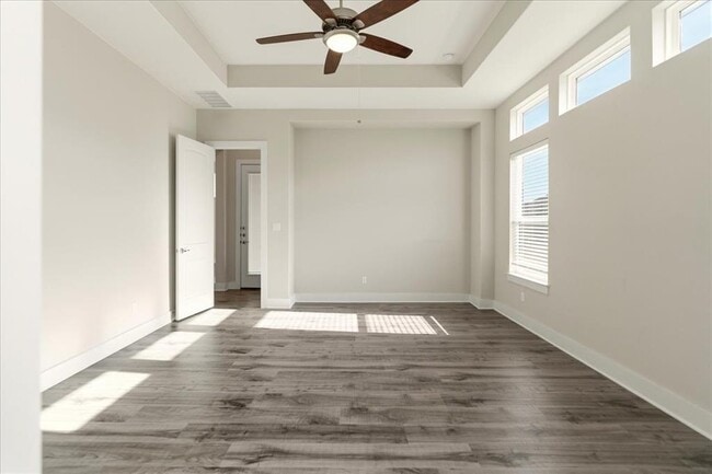 Building Photo - 6101 Antelope Well Ln