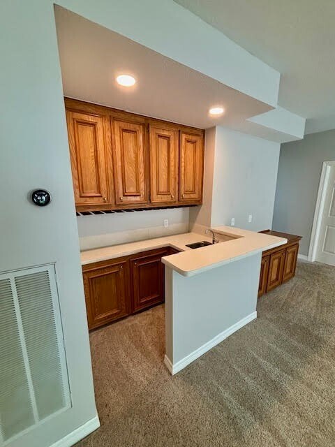 Building Photo - 20219 Brondesbury Dr