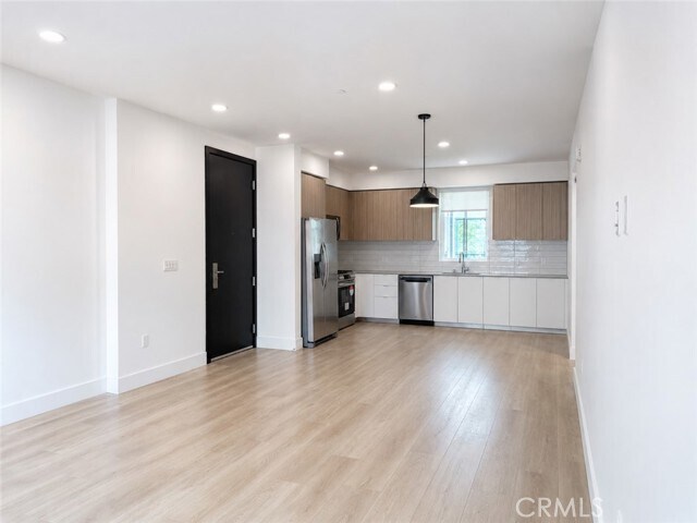 Building Photo - 12078 Guerin St