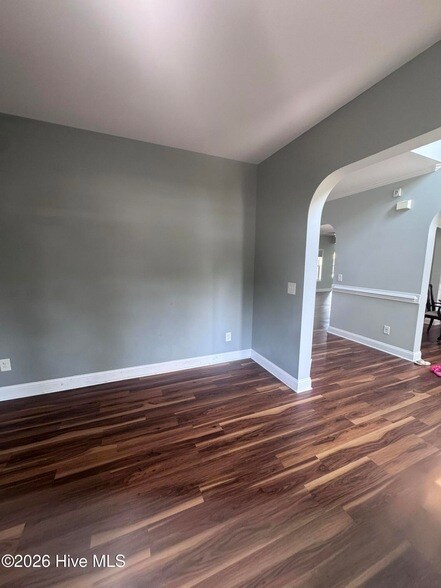 Building Photo - 276 Turriff Way
