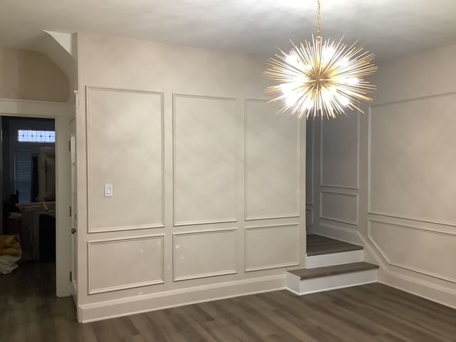 Building Photo - 3027 Shannon Dr