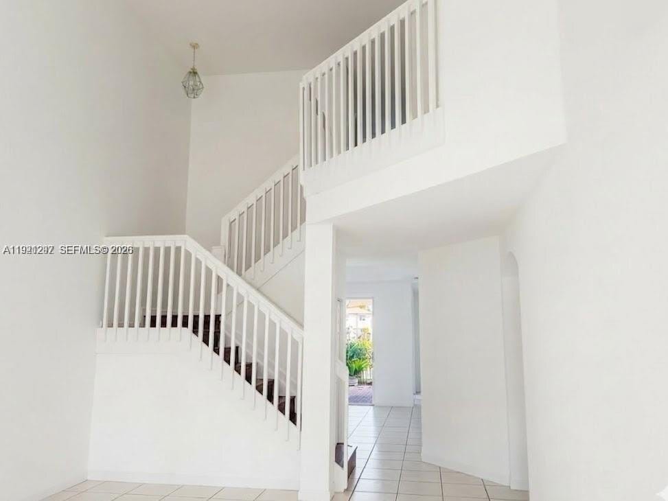 Building Photo - 11541 NW 68th Terrace