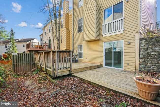 Building Photo - 13029 Cherry Bend Terrace