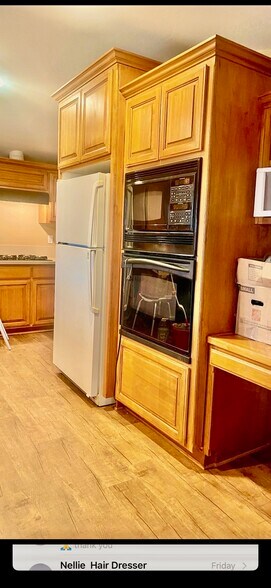 Building Photo - 48823 100th St E