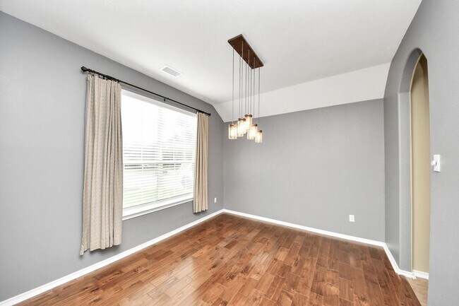 Building Photo - 16219 Field Haze Tr