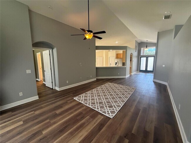 Building Photo - 219 Bay Arbor Blvd