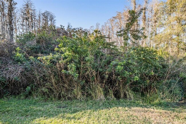 Building Photo - 1827 Hammocks Ave