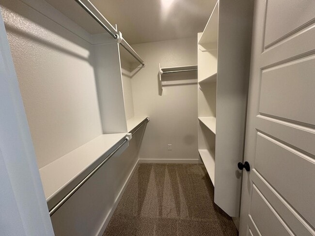 Building Photo - 8607 29th St