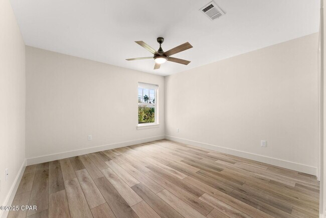 Building Photo - 2616 Cypress St