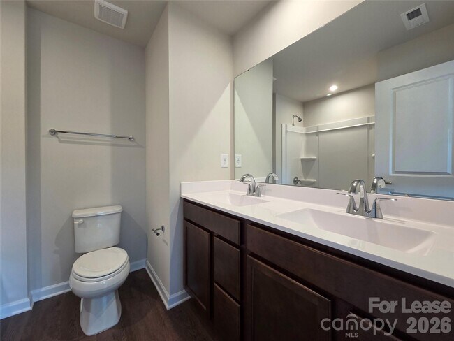 Building Photo - 3251 Dannelly Towns Aly