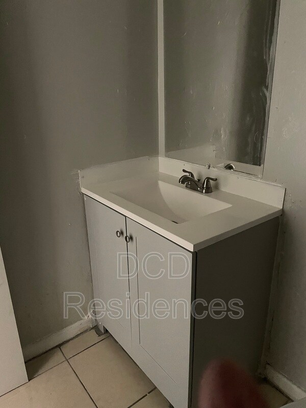 Primary Photo - 4109 E Linebaugh Ave.