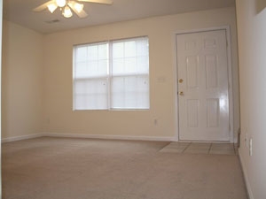 Interior Photo - Kimball