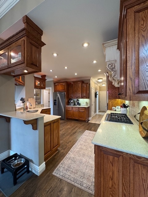 Building Photo - 3906 NE Cadbury Ave