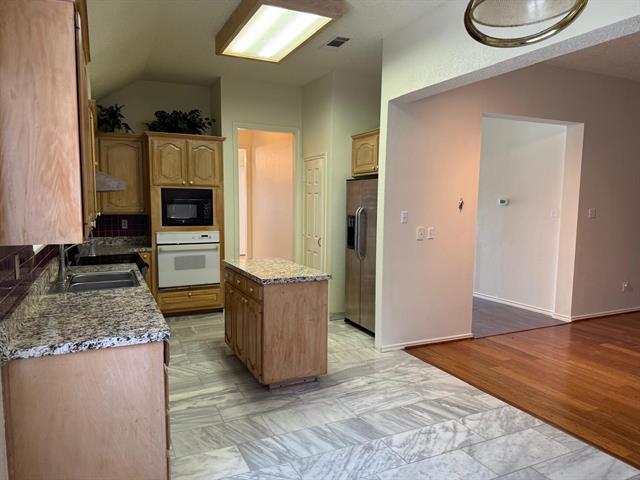 Building Photo - 4026 virginia Pike