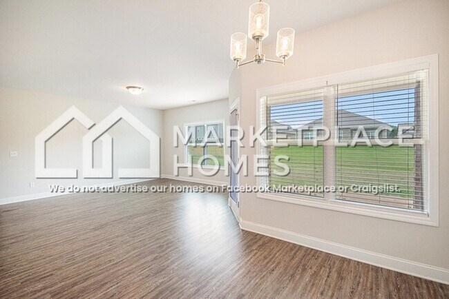 Building Photo - 16580 Demi Dr
