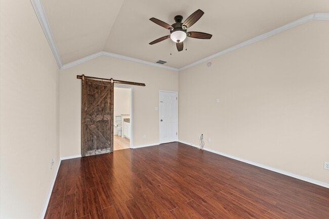 Building Photo - 13009 Castlewind Ln