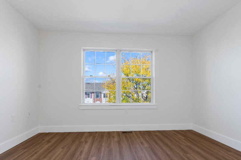 Building Photo - 94 Irvine Turner Blvd