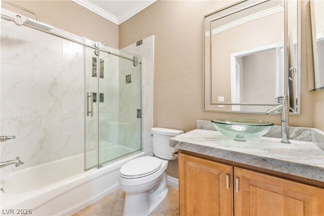 Building Photo - 4012 Rubicon Peak Ct