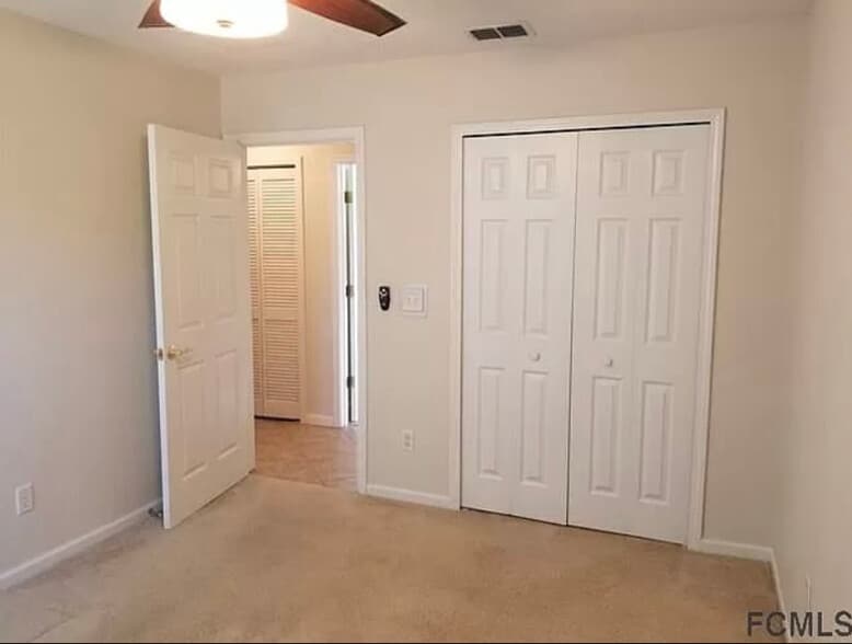 Building Photo - 12 Riviera Estates Ct