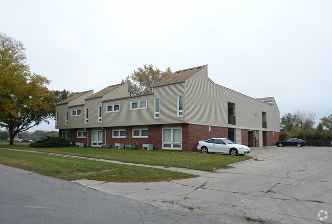 Building Photo - 421 Capital Beach Blvd