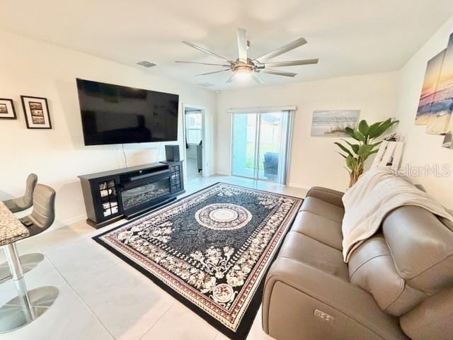 Building Photo - 3604 Sungrove Cir