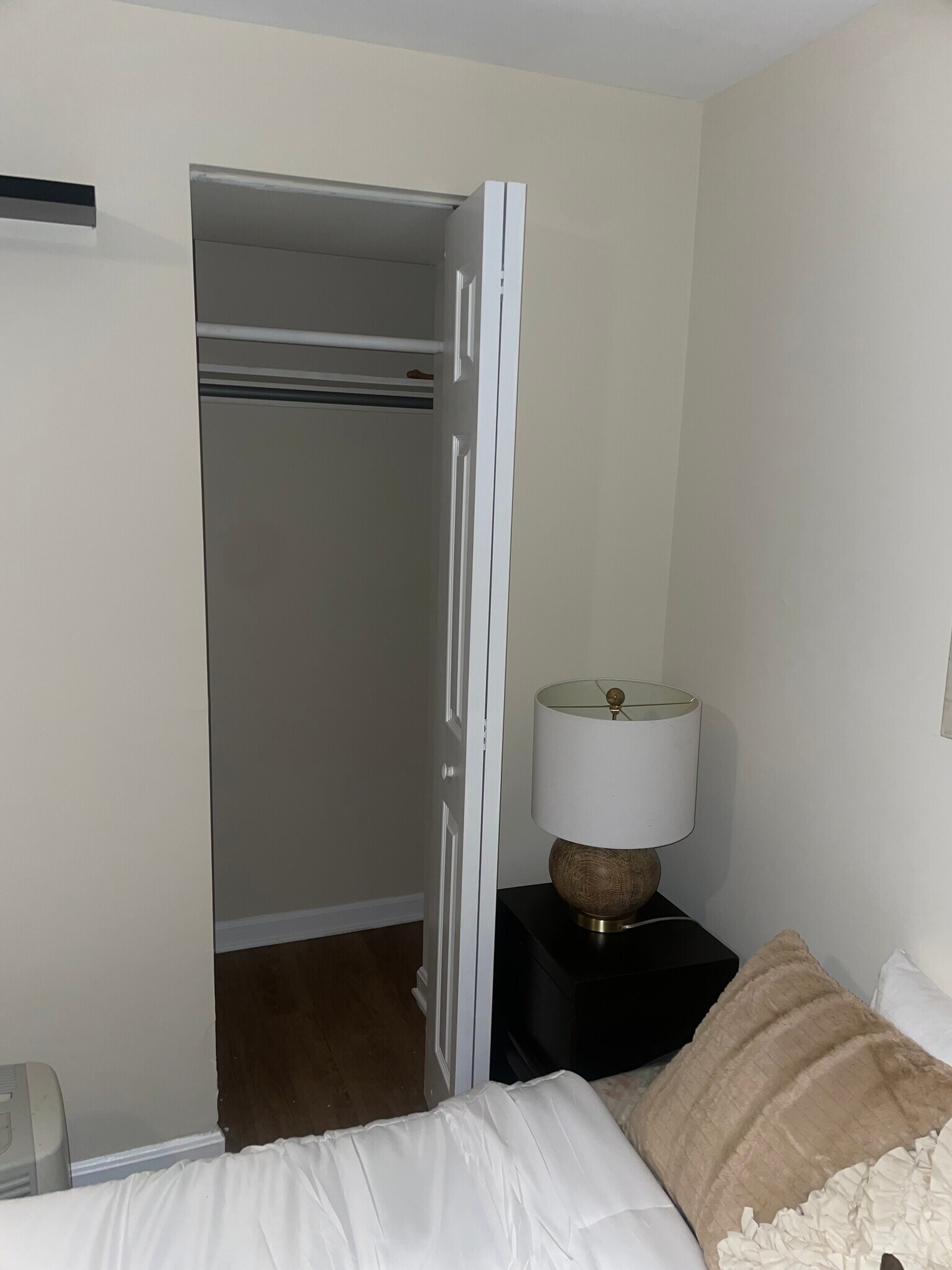 Building Photo - 2408 N Capitol St NW