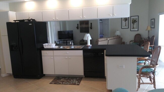 Building Photo - 18075 Petoskey Cir