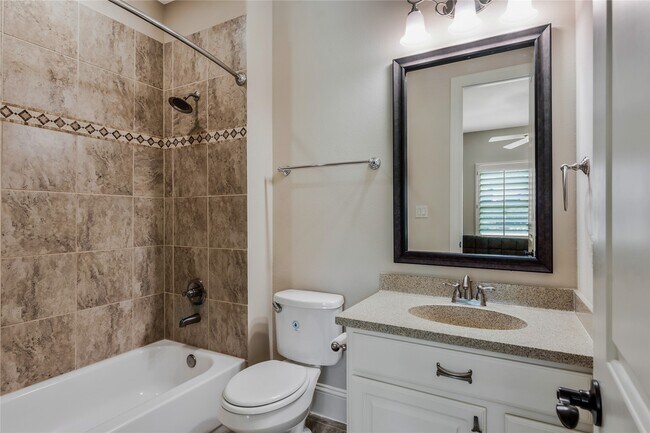 Building Photo - 3850 Sundance Hill Ln