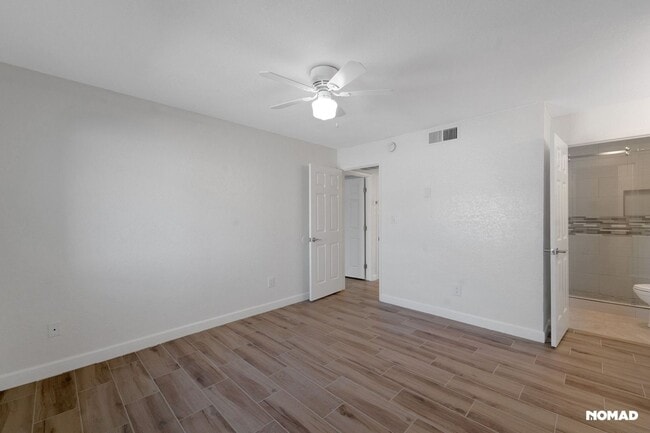 Building Photo - Charming 2BR Condo in Phoenix