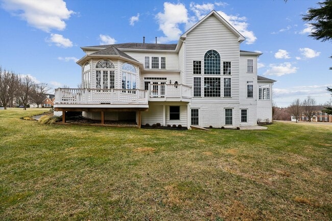 Building Photo - 21816 Gaithers Meadow Ln