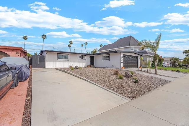 Building Photo - 1351 Louden Ln