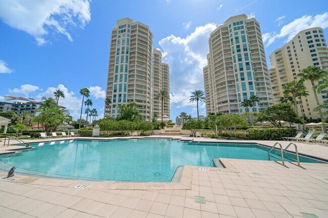 Building Photo - 1170 Gulf Blvd