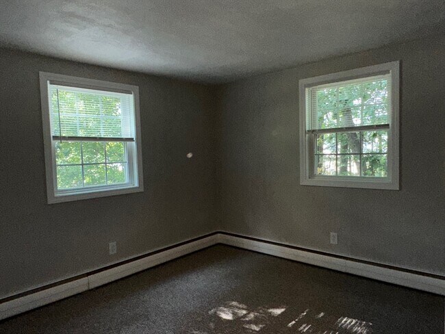 Building Photo - 85 Hosmer St
