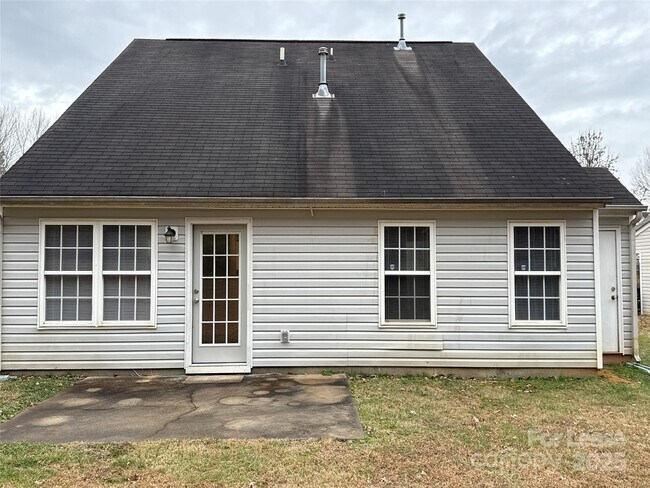 Building Photo - 6018 Patric Alan Ct