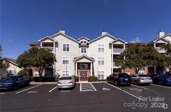 Building Photo - 11217 Hyde Pointe Ct