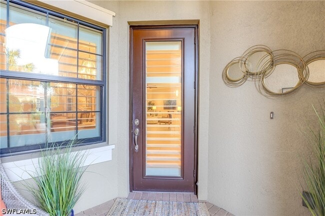 Building Photo - 13435 Silktail Dr