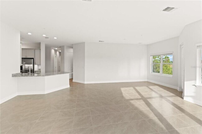 Building Photo - 7611 34th Ave W