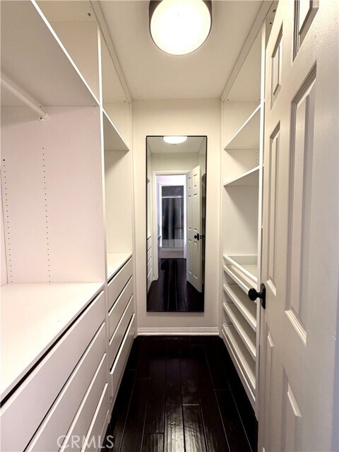 Building Photo - 227 S Madison Ave