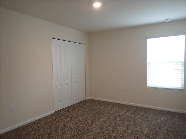Building Photo - 774 Grand Reserve Dr