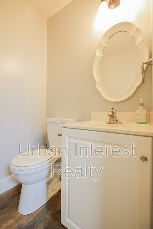 Building Photo - 314 Liriope Loop