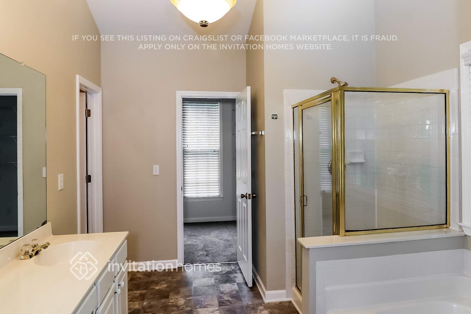 Building Photo - 9640 Eagles Landing Dr